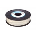 BASF PLA-0003A075 3D printēšanas materiāls Polipienskābe (PLA) Balts 750 g BASF PLA-0003A075 3D printēšanas materiāls Polipienskābe (PLA) Balts 750 g