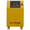 CyberPower CPS3500PRO uninterruptible power supply (UPS) CyberPower CPS3500PRO uninterruptible power supply (UPS)