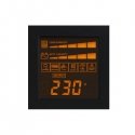 CyberPower CPS3500PRO uninterruptible power supply (UPS) CyberPower CPS3500PRO uninterruptible power supply (UPS)