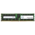 DELL AC140401 atminties modulis 16 GB 1 x 16 GB DDR4 3200 MHz ECC DELL AC140401 atminties modulis 16 GB 1 x 16 GB DDR4 3200 MHz ECC