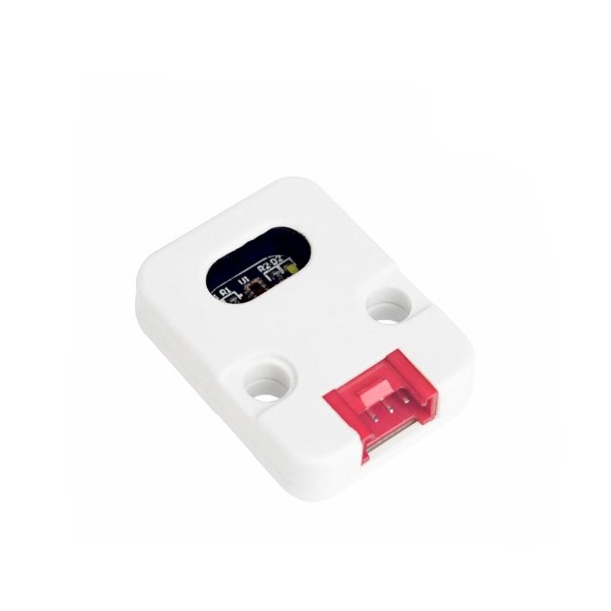 M5Stack U009 development board accessory Colour module White