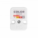 M5Stack U009 development board accessory Colour module White M5Stack U009 development board accessory Colour module White