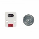 M5Stack U009 development board accessory Colour module White M5Stack U009 development board accessory Colour module White