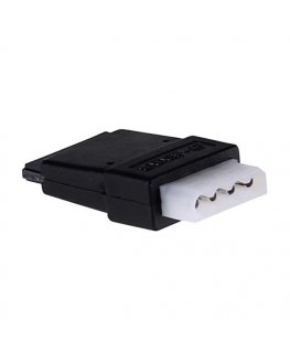 Akyga AK-CA-54 sąsajos plokštė / adapteris