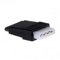 Akyga AK-CA-54 interface cards/adapter Akyga AK-CA-54 interface cards/adapter
