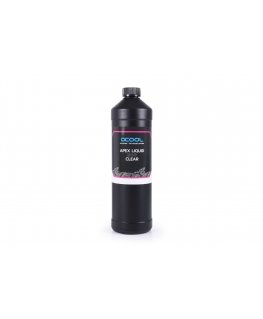 Alphacool Apex Liquid ECO 1 L Ready to use