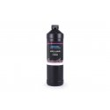 Alphacool Apex Liquid ECO 1 L Ready to use