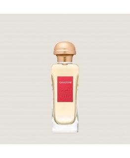 Hermes Amazone 100 ml Moteriškas