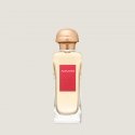Hermes Amazone Eau De Toilette 100 ml Hermes Amazone Eau De Toilette 100 ml