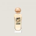 Hermes Amazone 100 ml Naised Hermes Amazone 100 ml Naised