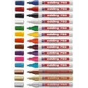 Edding 750 Green 10 pc(s) Edding 750 Green 10 pc(s)