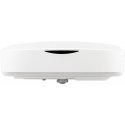 Viewsonic LS832WU data projector Ultra short throw projector 5000 ANSI lumens WUXGA (1920x1200) Whit