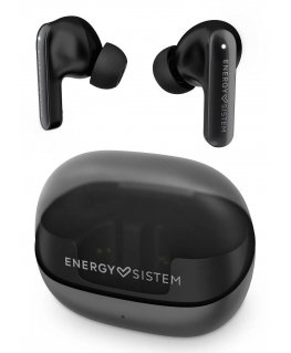 Energy Sistem Serenity ANC