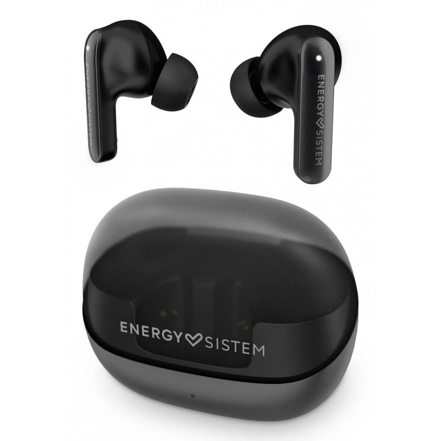 Energy Sistem Energy Sistem Serenity ANC