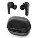 Energy Sistem Serenity ANC Headset True Wireless Stereo (TWS) In-ear Calls/Music USB Type-C Bluetoot Energy Sistem Serenity ANC Headset True Wireless Stereo (TWS) In-ear Calls/Music USB Type-C Bluetoot