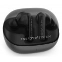 Energy Sistem Serenity ANC Headset True Wireless Stereo (TWS) In-ear Calls/Music USB Type-C Bluetoot Energy Sistem Serenity ANC Headset True Wireless Stereo (TWS) In-ear Calls/Music USB Type-C Bluetoot