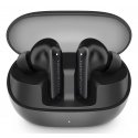 Energy Sistem Serenity ANC Гарнитура True Wireless Stereo (TWS) Вкладыши Calls/Music USB Type-C Blue
