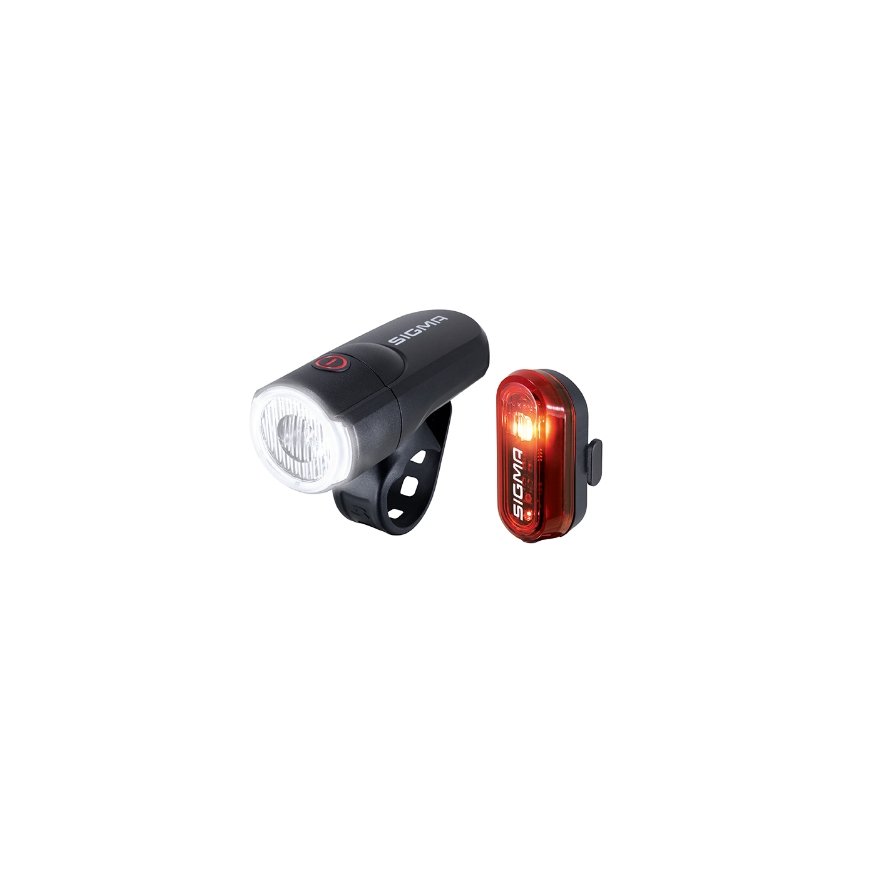 Sigma Sport Sigma Sport Aura 30