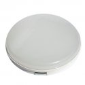 LEDURO 95312 laevalgusti LED 12 W F LEDURO 95312 laevalgusti LED 12 W F