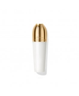 Guerlain Orchidée Impériale Brightening The Radiance Eye Serum 15ml