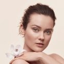Guerlain Orchidée Impériale Brightening silmaseerum 15 ml Naised Guerlain Orchidée Impériale Brightening silmaseerum 15 ml Naised
