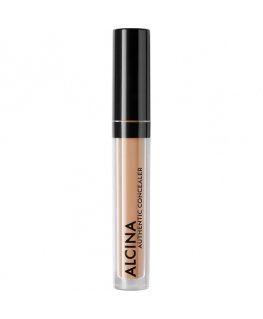 ALCINA Authentic valguspliiats Medium