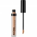 ALCINA Authentic eye concealer makeup Medium