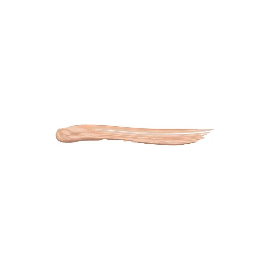 ALCINA Authentic peitevoide silmänympäryksille Medium – 3