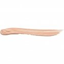 ALCINA Authentic maskuojamoji paakių priemonė Medium ALCINA Authentic maskuojamoji paakių priemonė Medium