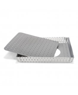 Patisse 03581 Quiche-pannu 1 kpl