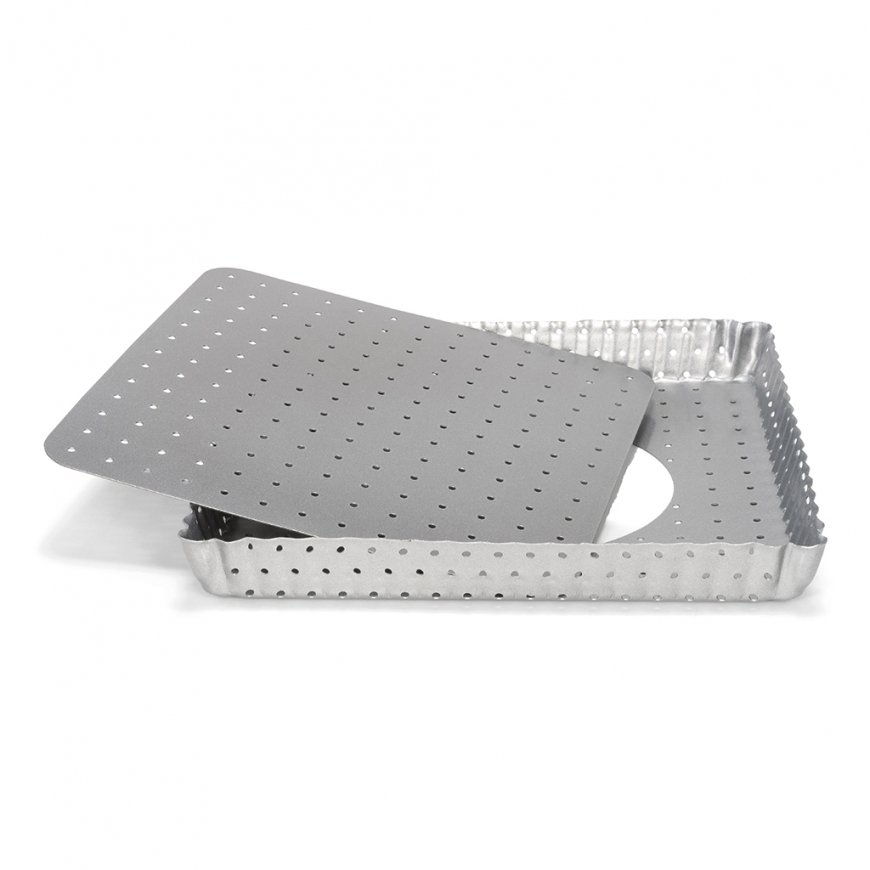 Patisse 03581 Quiche-pann 1 tk
