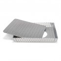 Patisse 03581 Sacepuma paplāte 1 pcs Patisse 03581 Sacepuma paplāte 1 pcs