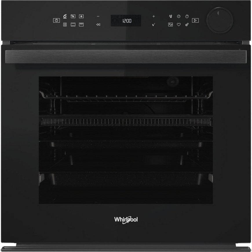 Whirlpool AKZ9S 8270 FB 73 L