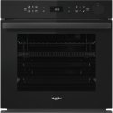 Whirlpool AKZ9S 8270 FB 73 l Must Whirlpool AKZ9S 8270 FB 73 l Must