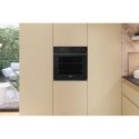 Whirlpool AKZ9S 8270 FB 73 L Melns Whirlpool AKZ9S 8270 FB 73 L Melns