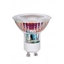 Segula 50621 LED spuldze Silti balta 2700 Kelvina grādos 5 W GU10 Segula 50621 LED spuldze Silti balta 2700 Kelvina grādos 5 W GU10