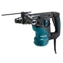 Makita HR3011FCJ gręžiamasis perforatorius 1050 W „SDS Plus“
