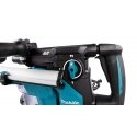 Makita HR3011FCJ перфоратор 1050 W SDS Plus