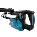 Makita HR3011FCJ poravasara 1050 W SDS Plus
