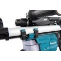 Makita HR3011FCJ gręžiamasis perforatorius 1050 W „SDS Plus“