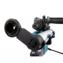 Makita HR3011FCJ pöördtrell 1050 W SDS Plus