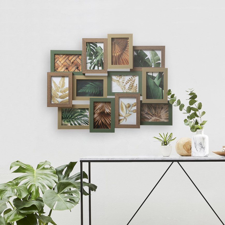 Atmosphera 179452 рамка для фото – 2