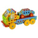 Baczek Constructional Blocks Roadside Assistance Baczek Constructional Blocks Roadside Assistance