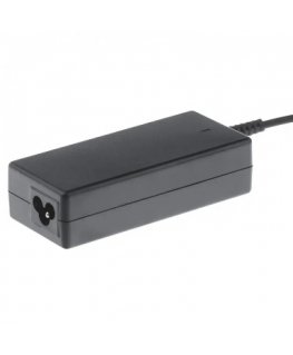 Akyga AK-ND-54 power adapter/inverter Indoor 45 W Black