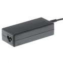 Akyga AK-ND-54 power adapter/inverter Indoor 45 W Black Akyga AK-ND-54 power adapter/inverter Indoor 45 W Black