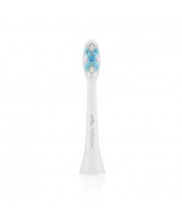 Eta SoftClean 2 tk Sinine, Valge