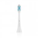 Eta SoftClean 2 pc(s) Blue, White Eta SoftClean 2 pc(s) Blue, White