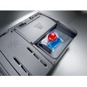 Siemens iQ300 SX73EX22CE dishwasher Fully built-in 14 place settings A Siemens iQ300 SX73EX22CE dishwasher Fully built-in 14 place settings A