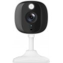 Homeguard HGWIP-814 security camera Homeguard HGWIP-814 security camera