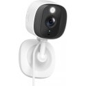 Homeguard HGWIP-814 security camera Homeguard HGWIP-814 security camera